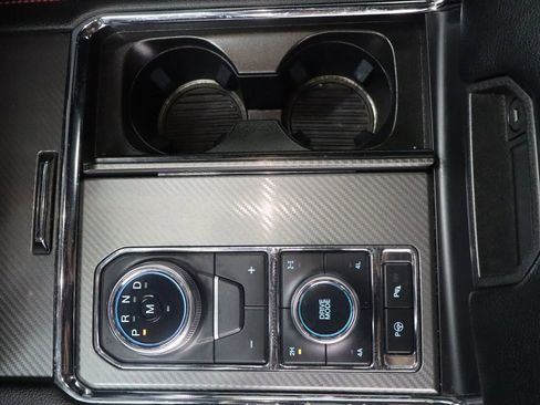 Used 2020 Ford Expedition Max Limited w/ Equipment Group 303A AWD/4WD image 36