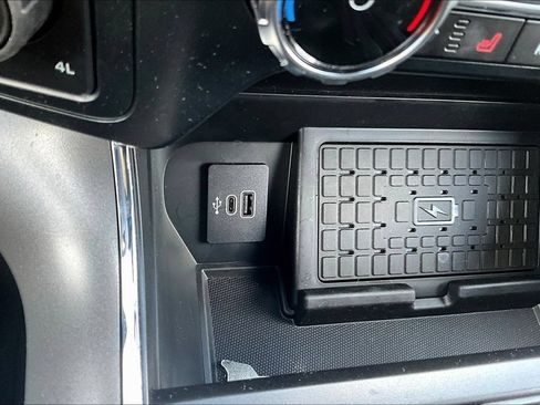 Used 2025 Ford F150 XLT w/ Equipment Group 302A MID AWD/4WD image 20