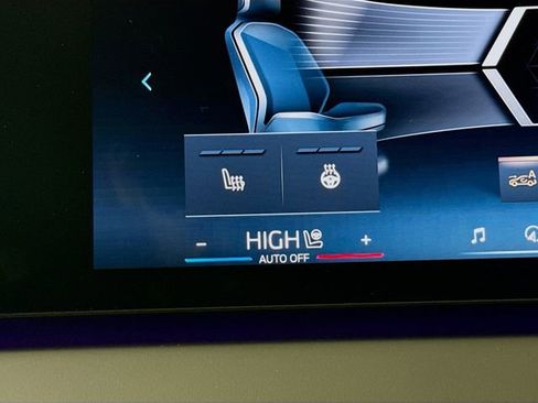 New 2026 BMW X3 xDrive30 w/ Premium Package image 20