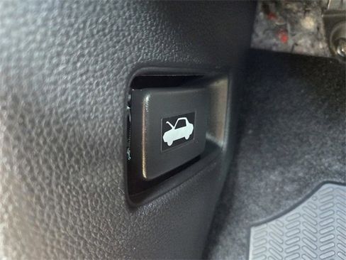 New 2026 Honda Civic Sport image 16