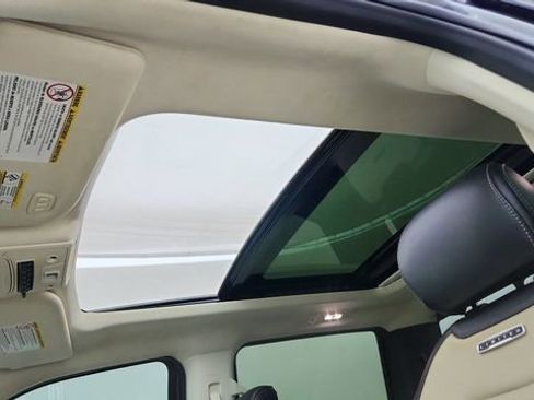 Used 2020 Ford F350 Limited w/ FX4 Off-Road Package image 57