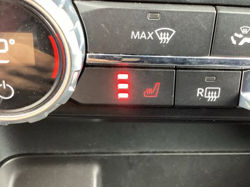 Used 2021 Ford F150 XLT w/ Equipment Group 302A High AWD/4WD image 26