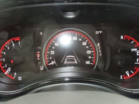 New 2026 Dodge Durango GT image 18