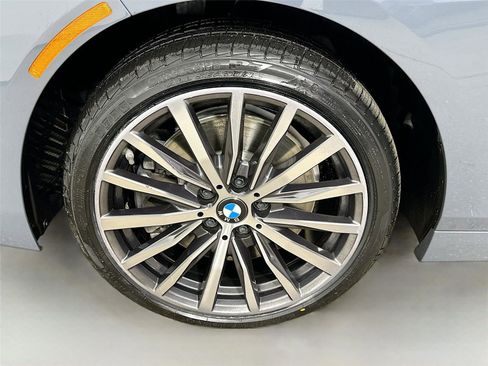 Certified 2023 BMW 228i xDrive Gran Coupe w/ Convenience Package image 32