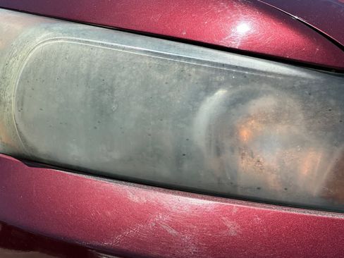Used 2012 Honda Accord LX image 31