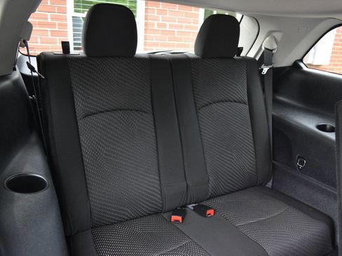 Used 2020 Dodge Journey SE FWD image 13