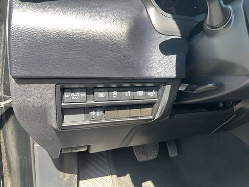 Used 2023 Toyota Tundra SR5 w/ SR5 Convenience Package image 22