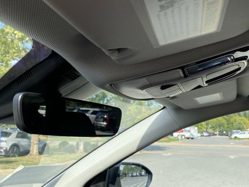 New 2026 Hyundai Tucson SEL image 21