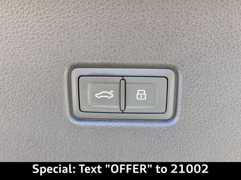 Certified 2024 Audi Q5 2.0T Premium image 15