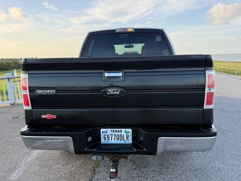Used 2010 Ford F150 XL RWD image 6