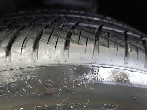 Used 2023 Chevrolet Blazer RS w/ Driver Confidence II Package image 10