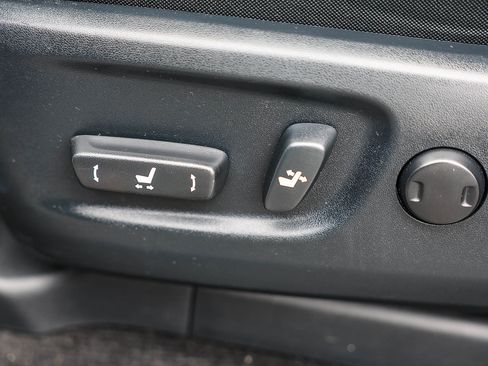 Used 2023 Toyota 4Runner SR5 RWD image 10
