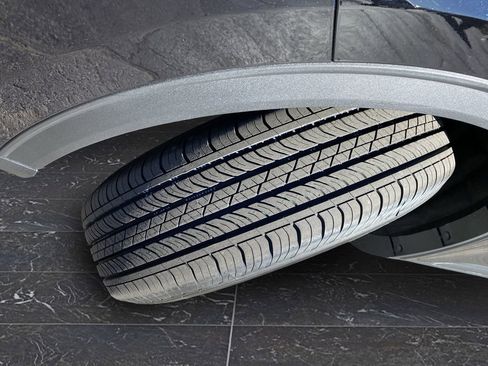 New 2026 Ford Escape Active w/ Cold Weather Package image 42