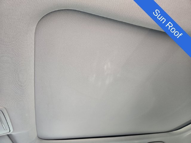Used 2025 Honda Pilot Touring image 24