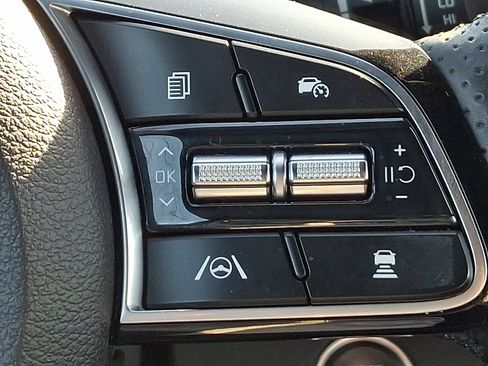 Used 2022 Kia Forte GT-Line w/ GT-Line Technology Package image 22