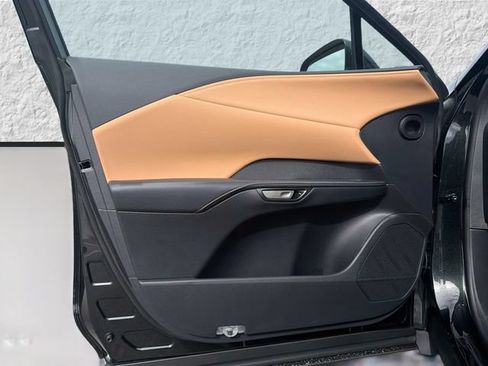 New 2026 Lexus RX 350 Premium Plus FWD image 23