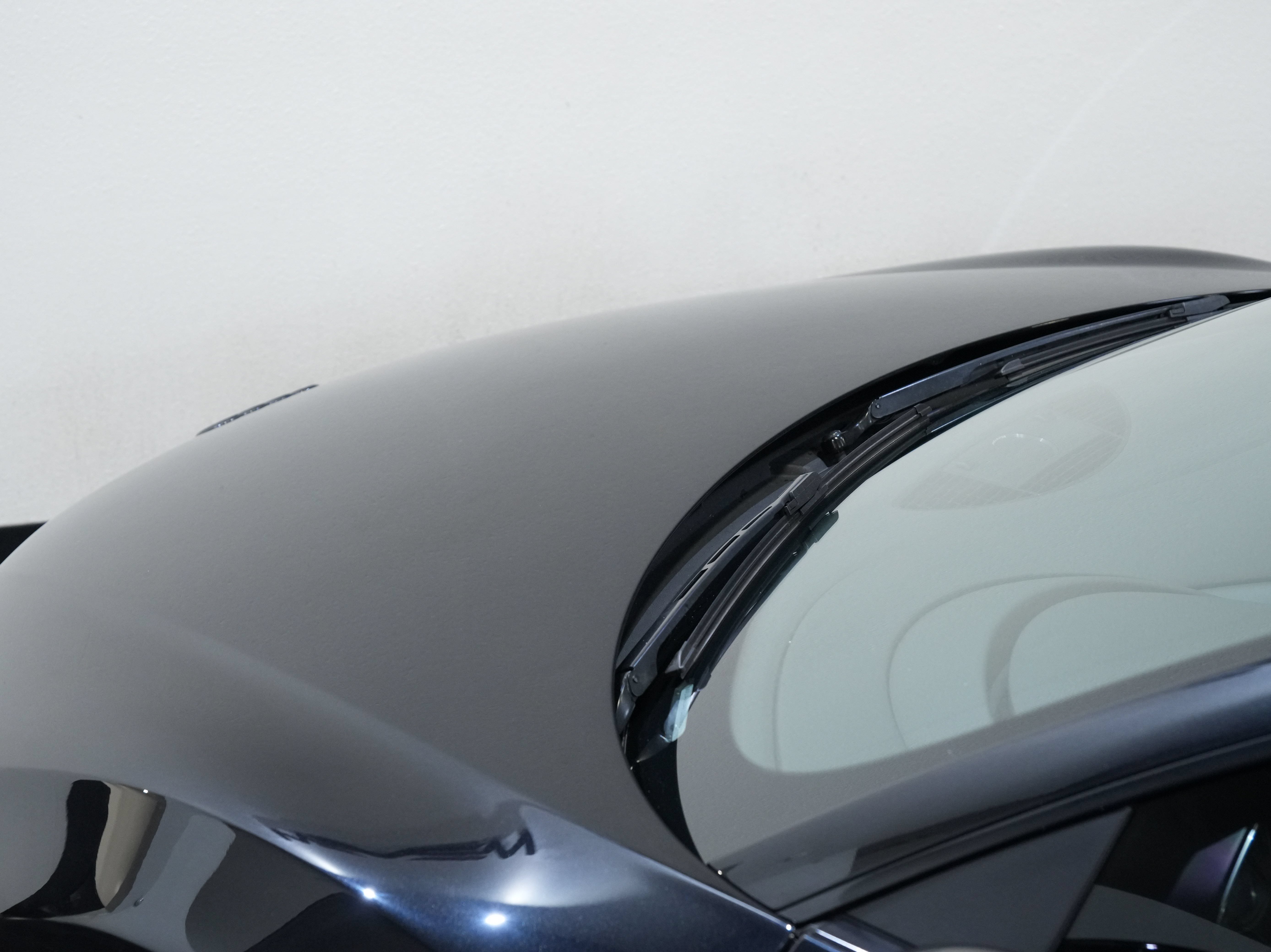 Used 2011 Audi R8 V8 AWD/4WD image 20
