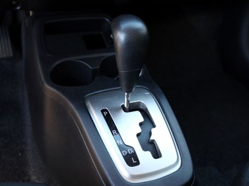 Used 2023 Mitsubishi Mirage G4 ES image 16