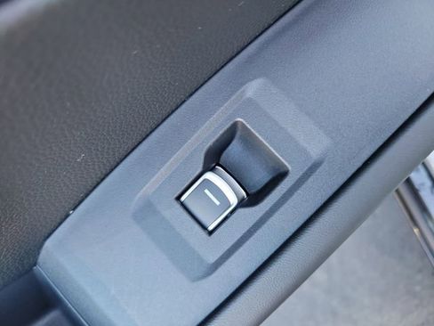 Used 2024 Honda Accord EX-L image 16