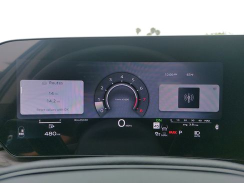 New 2026 Audi Q5 Premium Plus AWD/4WD image 20