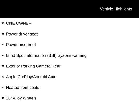 Used 2018 Honda CR-V EX image 6