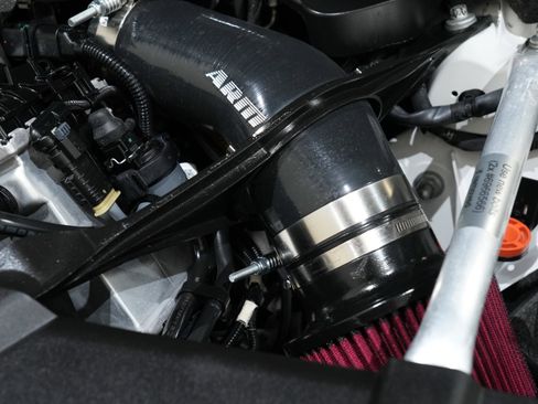 Used 2020 BMW 750i xDrive image 53