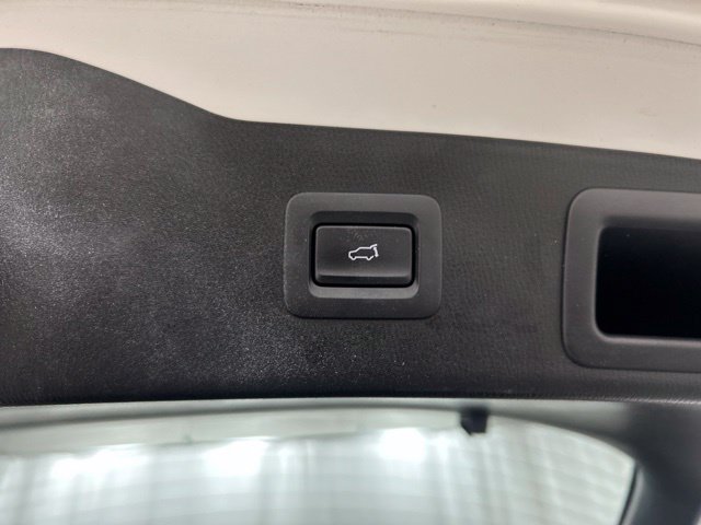 Used 2023 MAZDA CX-5 AWD 2.5 S w/ Premium Plus Pkg image 30