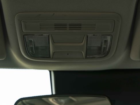 Used 2020 Honda Insight EX image 34