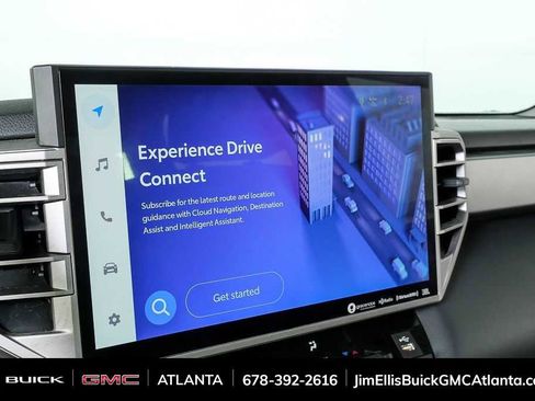 Used 2022 Toyota Tundra Limited image 14