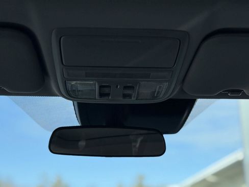 Certified 2022 Honda CR-V EX image 22