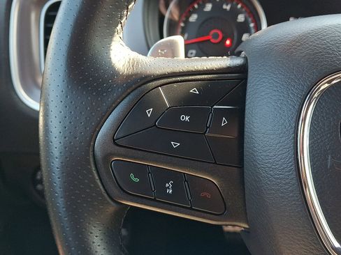 Used 2022 Dodge Charger Scat Pack image 20