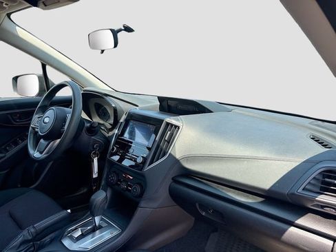 Used 2018 Subaru Impreza 2.0i AWD/4WD image 19