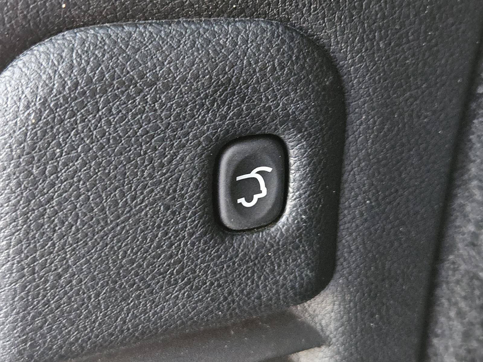 Used 2026 Dodge Durango GT AWD/4WD image 11