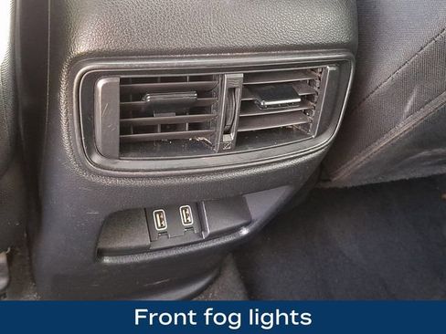 Used 2019 Honda CR-V EX image 20