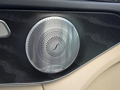 Used 2016 Mercedes-Benz C 300 4MATIC Sedan w/ Premium 2 Package image 18