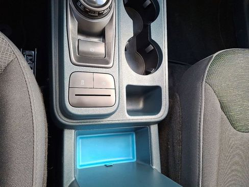 Used 2025 Ford Maverick XL w/ 4K Tow Package image 25