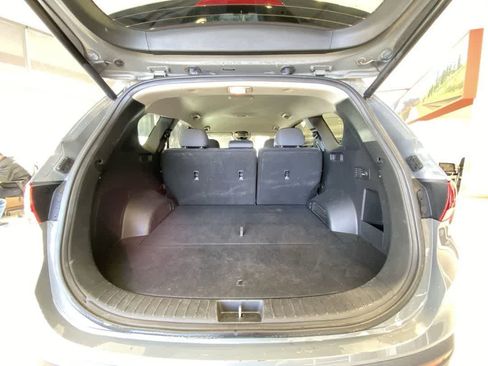 Used 2023 Hyundai Santa Fe SEL image 19