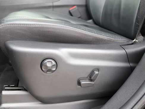 Used 2020 Dodge Durango Citadel image 29