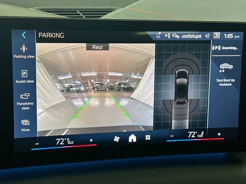 Used 2026 BMW 228i w/ Premium Package image 24