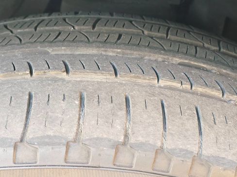 Used 2013 Mercedes-Benz G 63 AMG 4MATIC image 49