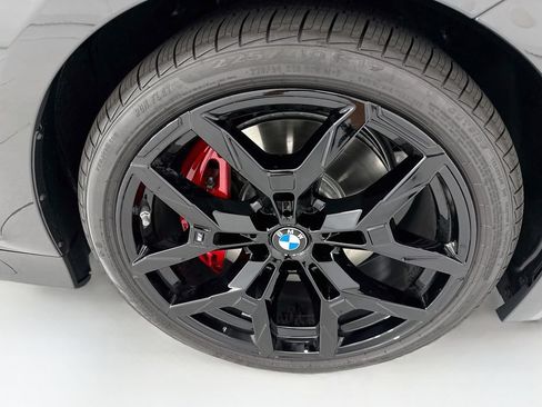 New 2026 BMW 330i Sedan w/ M Sport Package RWD image 31