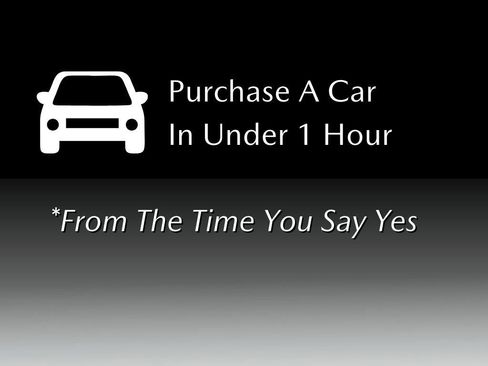 Used 2017 Toyota Yaris iA image 15