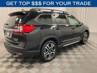 New 2026 Subaru Ascent Limited video 2
