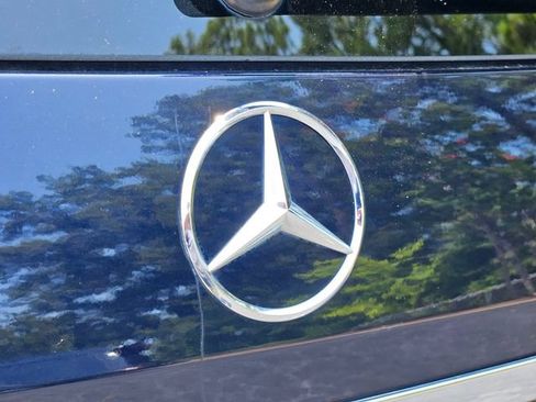 Used 2018 Mercedes-Benz GLE 350 image 15