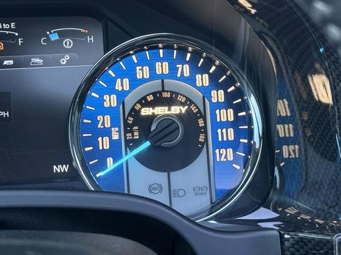 Used 2019 Ford F150 Lariat w/ Equipment Group 502A Luxury AWD/4WD image 19