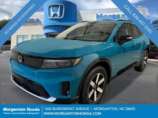 New 2026 Honda Prologue Touring video 1
