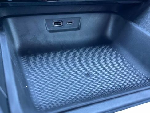 New 2026 GMC Terrain Elevation w/ Technology Package II FWD image 29