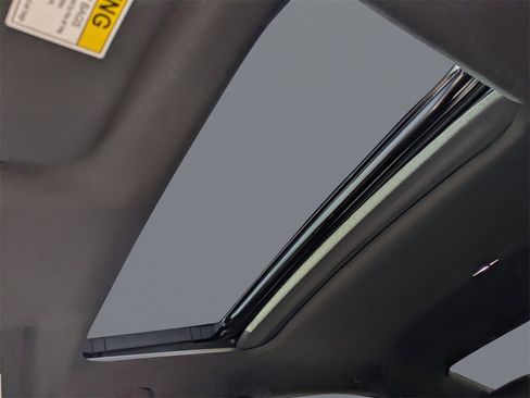 Used 2022 Honda Civic Si image 16