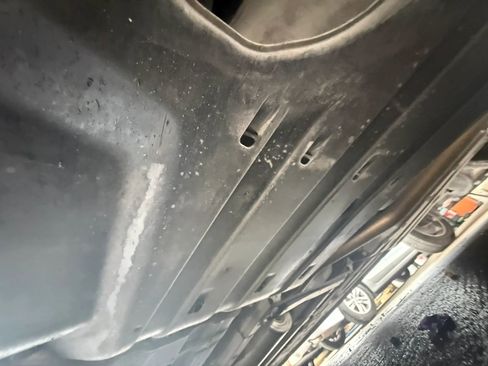 Used 2014 Honda Accord Sport image 29