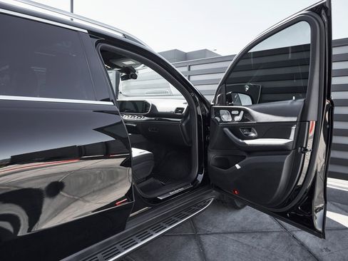 Used 2020 Mercedes-Benz GLE 350 4MATIC image 18